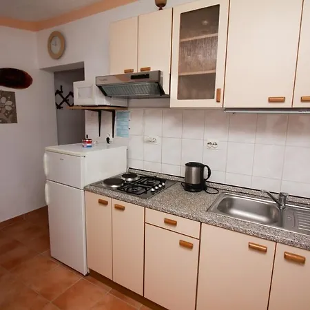 Dani Rogoznica (Sibenik-Knin)