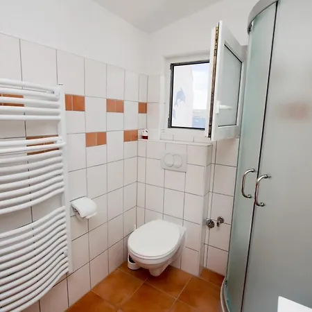 Apartment Dani Rogoznica (Sibenik-Knin)