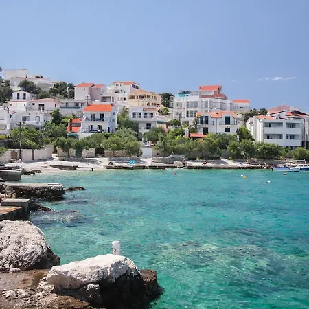 Dani * Rogoznica (Sibenik-Knin)