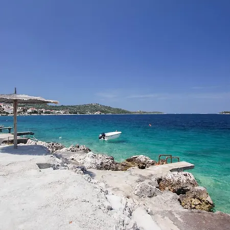 Dani Apartment Rogoznica (Sibenik-Knin)