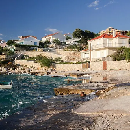Dani Rogoznica (Sibenik-Knin)